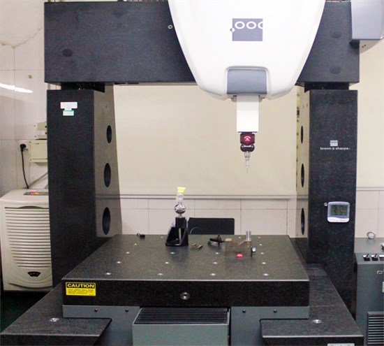 PE一體化污水處理設備